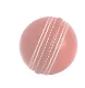 Cricket Ball