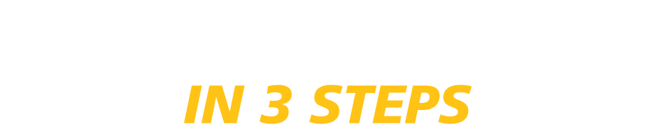 Take The Challenge